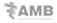 AMB